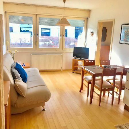 Artsy Apartment زغرب المظهر الخارجي الصورة
